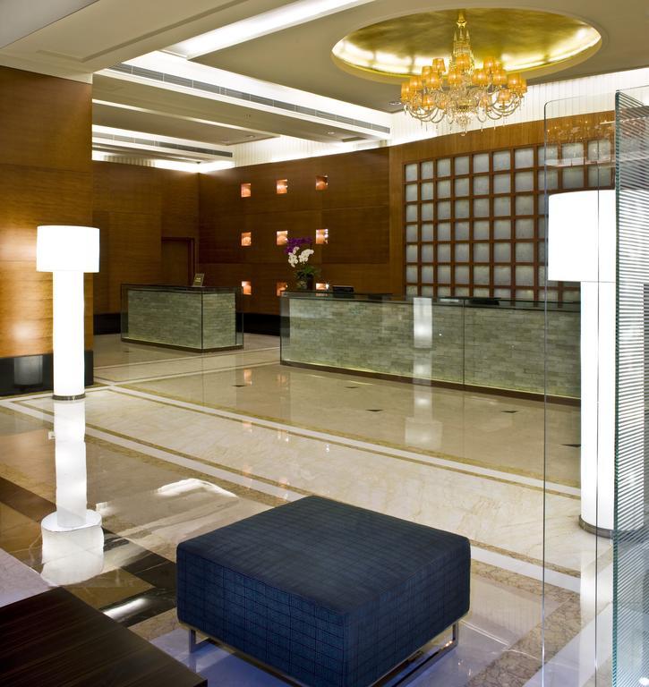 Merryland Traders Hotel 창수 외부 사진