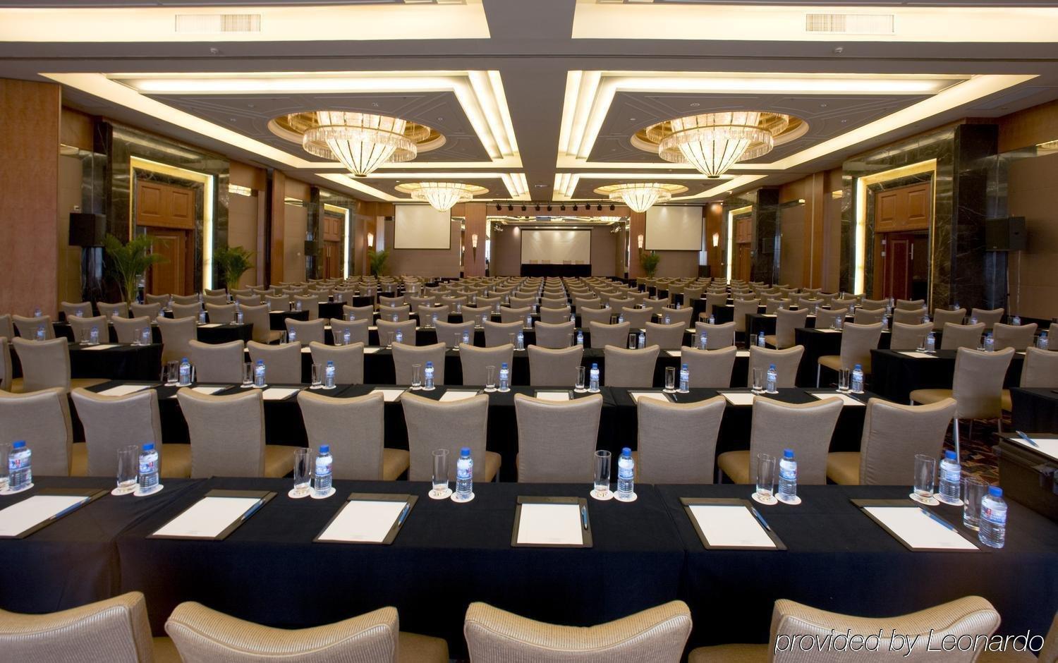 Merryland Traders Hotel 창수 외부 사진